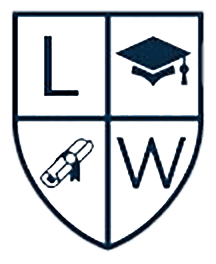 Learnology World